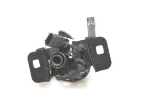 Opel Astra K (2015–2021) Hood latch 39085675 - 3