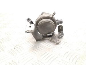 Mercedes Benz EQE X294 (2022–2026) Auxiliary water pump A0005003500 - 4
