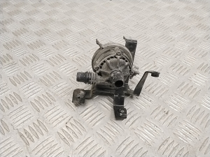 Auxiliary water pump - A0005003500