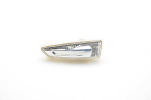 Front fender turn signal - 13491088