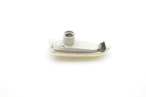 Opel Astra K (2015–2021) Front fender turn signal 13491088 - 4