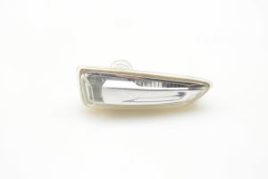 Front fender turn signal - 13491089