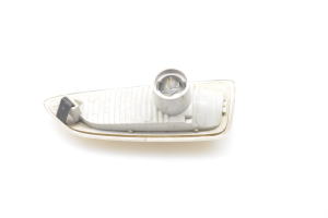 Opel Astra K (2015–2021) Front fender turn signal 13491089 - 4