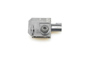 Opel Astra K (2015–2021) Airbagsensor 13504470 - 2