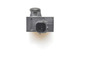 Opel Astra K (2015–2021) Airbagsensor 13504470 - 4