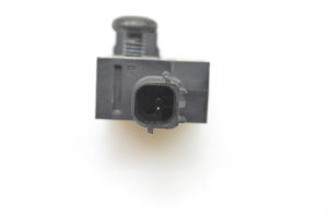 Opel Astra K (2015–2021) Airbagsensor 13504470 - 2