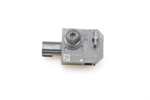 Opel Astra K (2015–2021) Airbagsensor 13504470 - 3