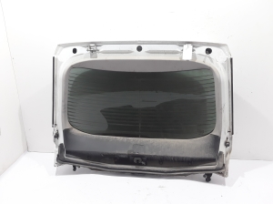 RENAULT Koleos (2007–2016) Trunk lid 901008972R - 3
