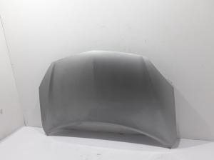 Hood - 651000024R