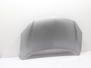 RENAULT Koleos (2007–2016) Hood 651000024R - 3