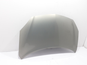 RENAULT Koleos (2007–2016) Motorhaube 651000024R - 3