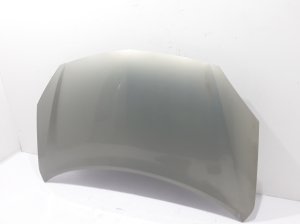 Hood - 651000024R