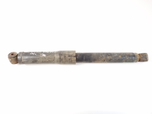 Stoßdämpfer hinten - 52089756AH