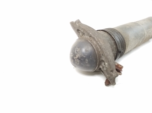Volkswagen Golf VII (2012–2026) Stoßdämpfer hinten 5Q0512011 - 2