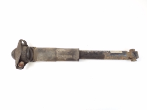 Stoßdämpfer hinten - 5Q0512011