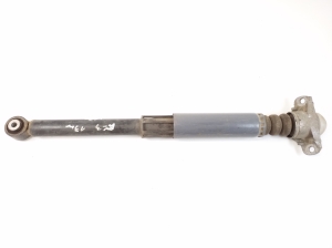 AUDI A3 8V (2012–2020) Rear shock absorber 5Q0512013 - 3
