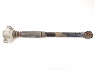 Stoßdämpfer hinten - 8T0513035L