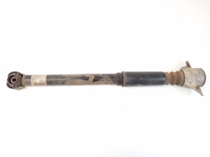 AUDI A5 (2007–2016) Stoßdämpfer hinten 8T0513035L - 4