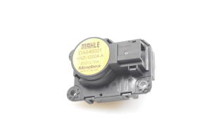 Servomoteur de volet d’air - DA646001