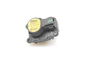 Servomoteur de volet d’air - DA646001