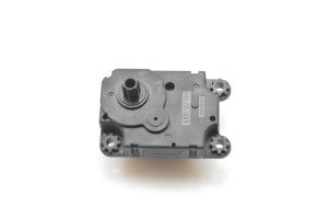 Opel Astra K (2015–2021) Heater flap actuator DA646001 - 4