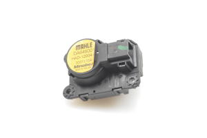 Servomoteur de volet d’air - DA646001