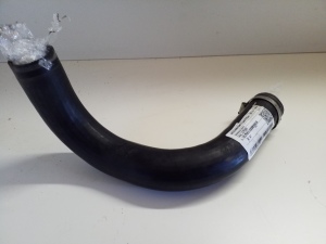 Intercooler hose - 14463EB305 