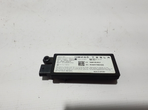 Bluetooth-Modul - 1508179