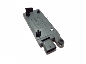 Tesla Model Y Y (2020–2026) Bluetooth module 1508179 - 3