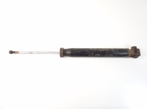 AUDI A4 B7 (2004–2008) Stoßdämpfer hinten 8E0513035R - 3