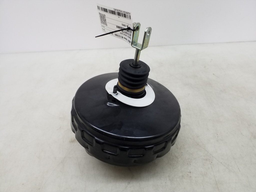 MERCEDES-BENZ E-Class W212/S212/C207/A207 (2009-2016) Brake Servo Booster A2124301230 20983711