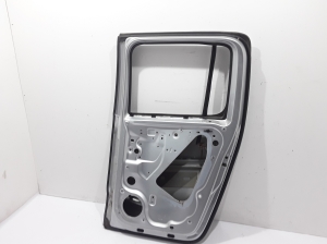 Volkswagen Amarok I (2010–2022) Rear side doors 2H7833056AC - 4