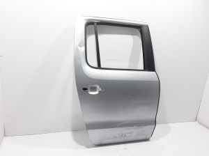 Tür hinten - 2H7833056AC