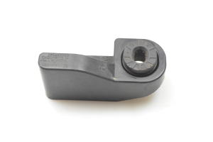 Opel Astra K (2015–2021) Radiator bracket 13466591 - 2