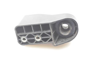 Opel Astra K (2015–2021) Radiator bracket 13466591 - 3