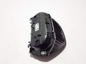 BMW X1 F48 (2015–2022) Instrument cluster 9835814 - 2