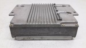 Mercedes Benz E-Class W210 (1995–2002) Motorsteuergerät A0235459632 - 2