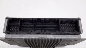 Mercedes Benz E-Class W210 (1995–2002) Motorsteuergerät A0235459632 - 3