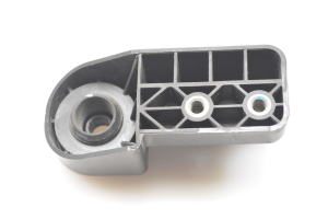 Opel Astra K (2015–2021) Radiator bracket 13466590 - 2