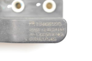 Opel Astra K (2015–2021) Radiator bracket 13466590 - 3