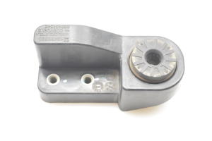 Opel Astra K (2015–2021) Radiator bracket 13466590 - 4
