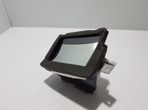 Head-up display (HUD) - 8736364