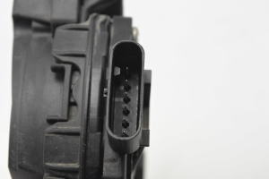 Opel Astra K (2015–2021) Gaspedal 13466236 - 3