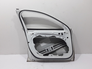 VOLVO S90 (2016–2026) Front door 31689145 - 2