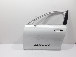 VOLVO S90 (2016–2026) Front door 31689145 - 3