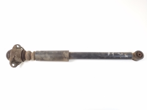 Stoßdämpfer hinten - 6R0512011