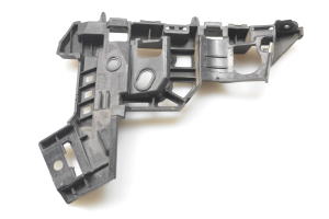 Opel Astra K (2015–2021) Front bumper bracket 39020433 - 4