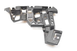 Front bumper bracket - 39020433