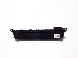 BMW X1 F48 (2015–2022) Display switch 9371457 - 3
