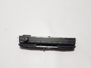 Display switch - 9371457